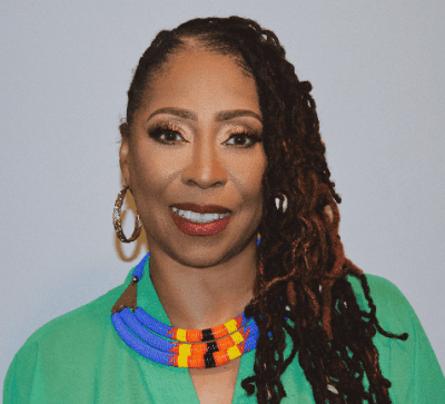Marleece Peart-avatar