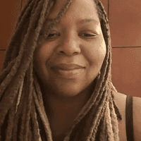Carla Franklin-avatar