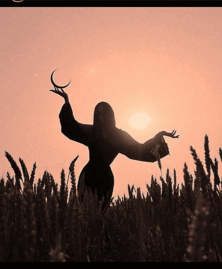 Relief from Insomnia Through Somatic Reiki Energy Healing