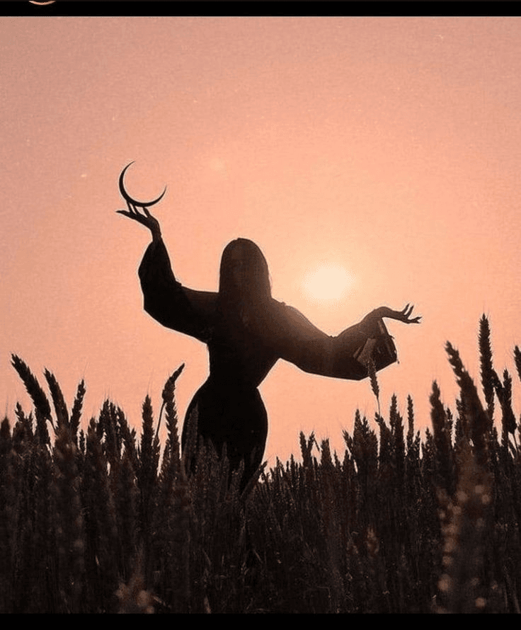 Relief from Insomnia Through Somatic Reiki Energy Healing