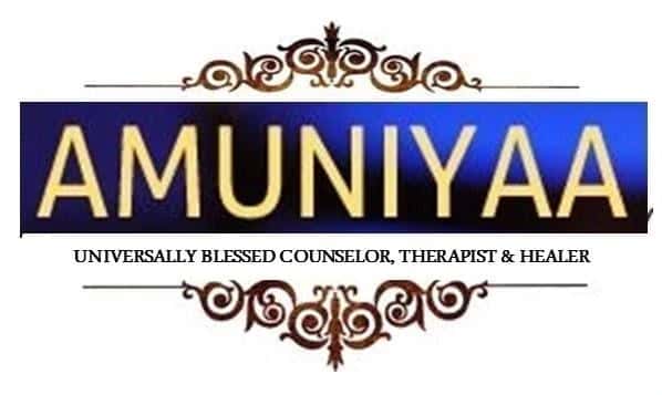 Private Psychic, Oracle or Card Reading | 60 Minute 1-2-1 Session