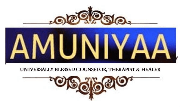 Intense 30-Day Healing Program | x 30 mins per day | Bereavement, Relationship or Dating, or Life