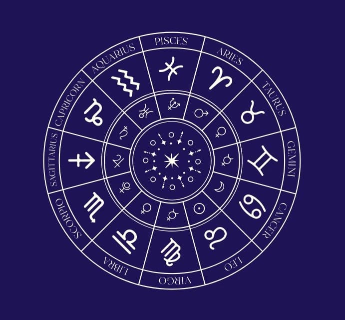 Astrocartography Trip Planning Report