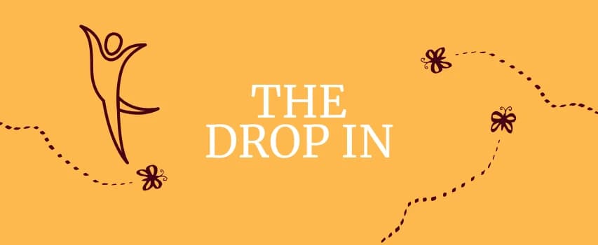 One-Time FriendshipCalls - The Drop In