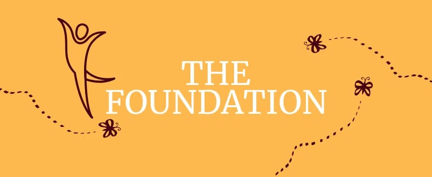Weekly FriendshipCalls - The Foundation Plan