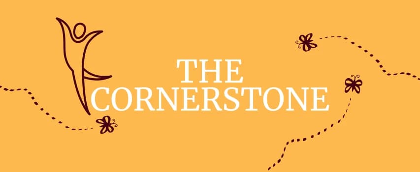 Tri-Weekly FriendshipCalls - The Cornerstone Plan
