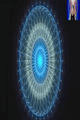 Awaken Your Inner Healer Guided Meditation