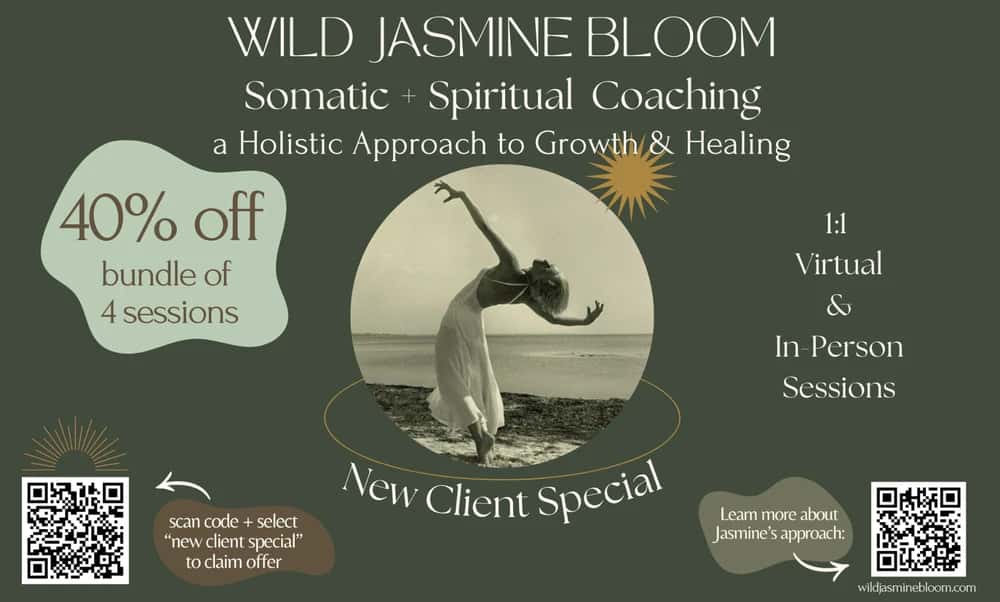 Free Consultation - Phone or Video