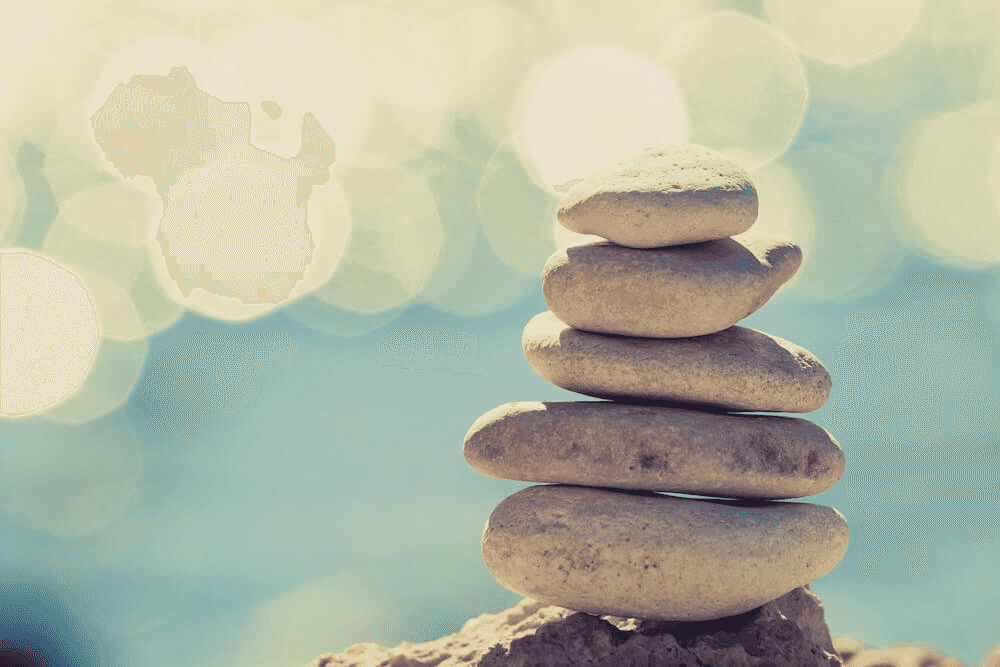 Reiki Energy Healing - Full Session