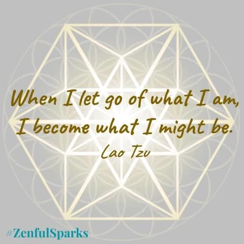 Reiki Session - 30 min