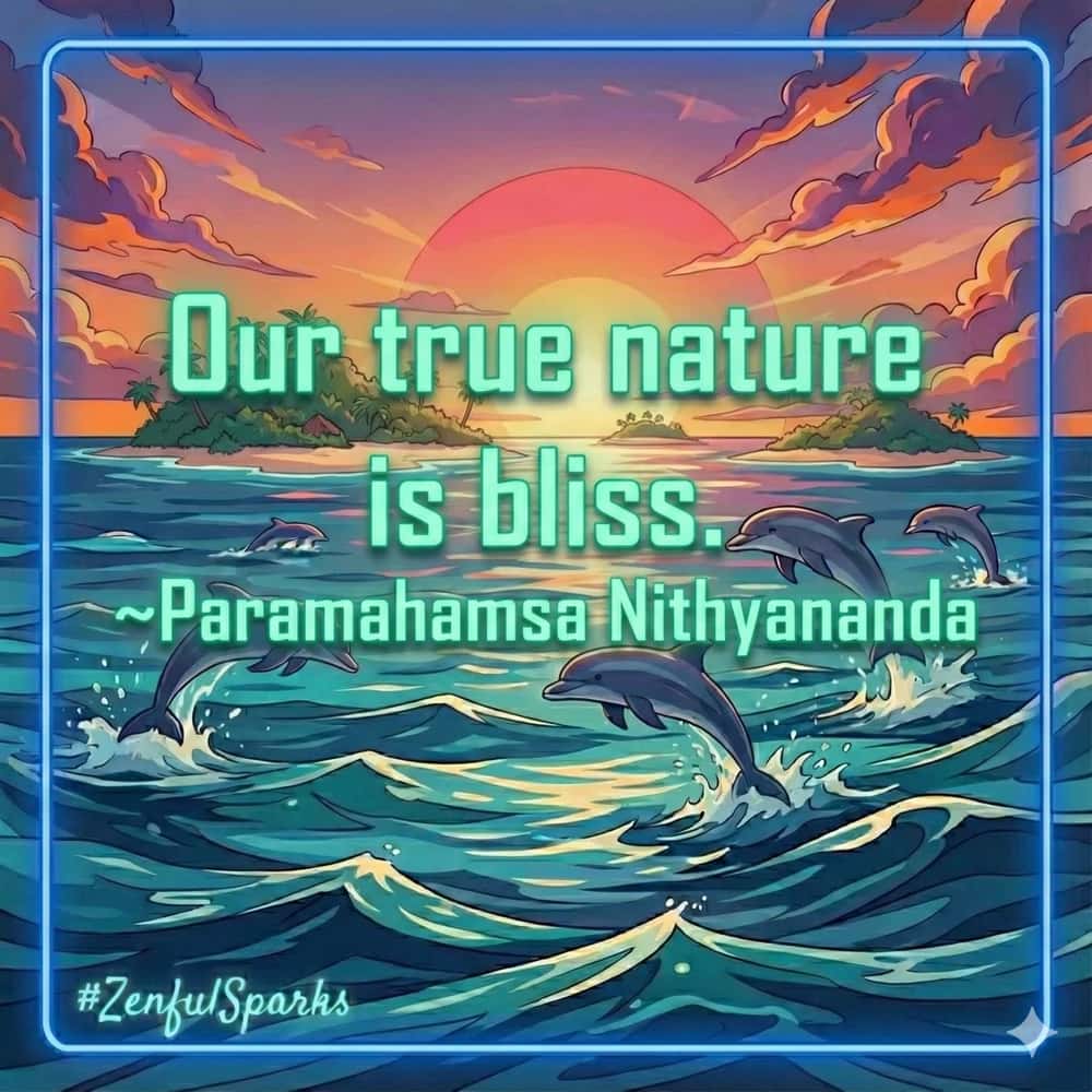 Reiki Session - 30 min