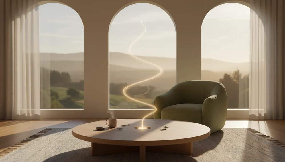 33 minute Breakthrough