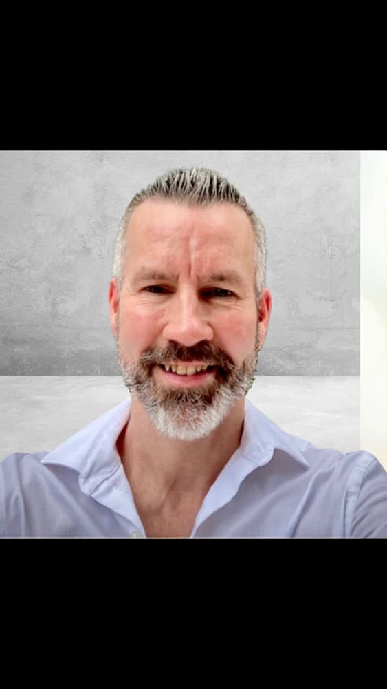 Free 15 Minute Consultation
