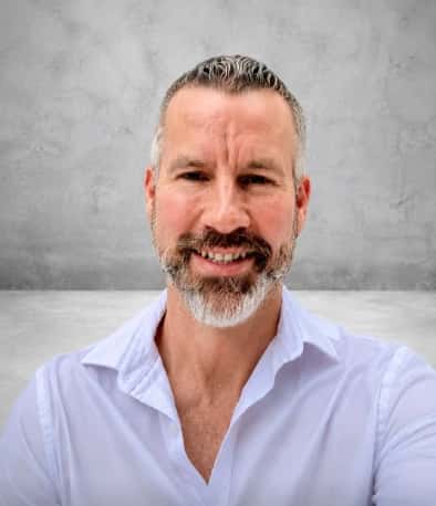 Free 15 Minute Consultation
