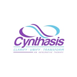 Cyntha sis-avatar