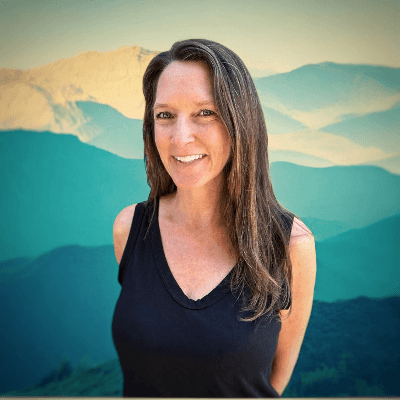 Amy Sawyer-avatar