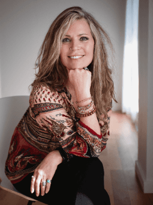 Barb Brejot-avatar