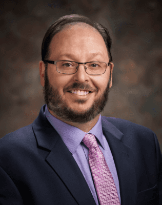 Daniel Pickel of Mind Matters Transformation-avatar