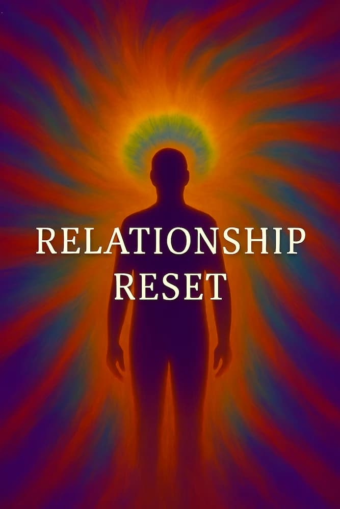 Relationship Reset (8 Sessions)