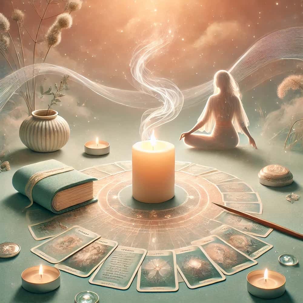 Reiki