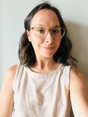Jacklyn Zoppi-avatar