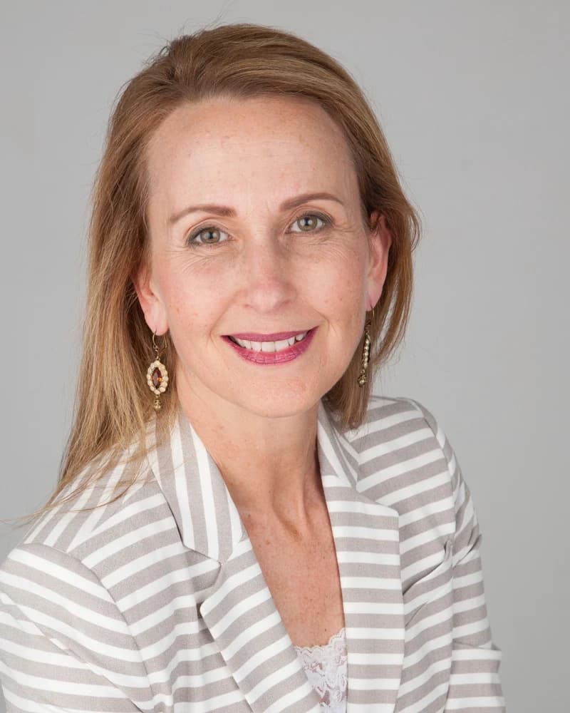 15 min free zoom consultation