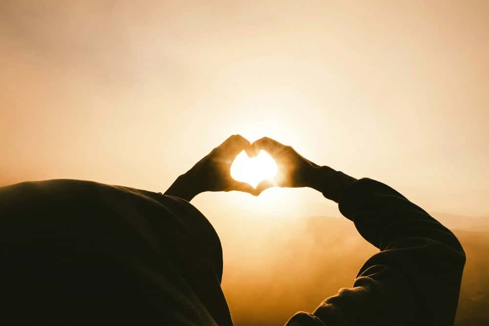 Healing -light -energy balancing (virtual or in-person)