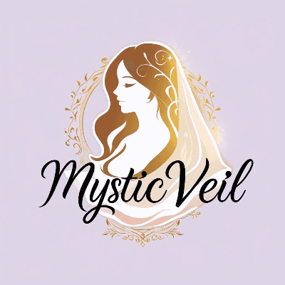 Mystic Veil-avatar