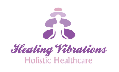 Healing Vibrations-avatar