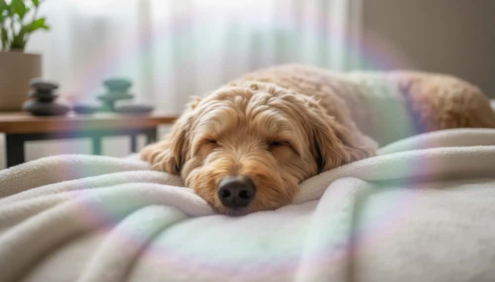 3 package remote pet energy healing