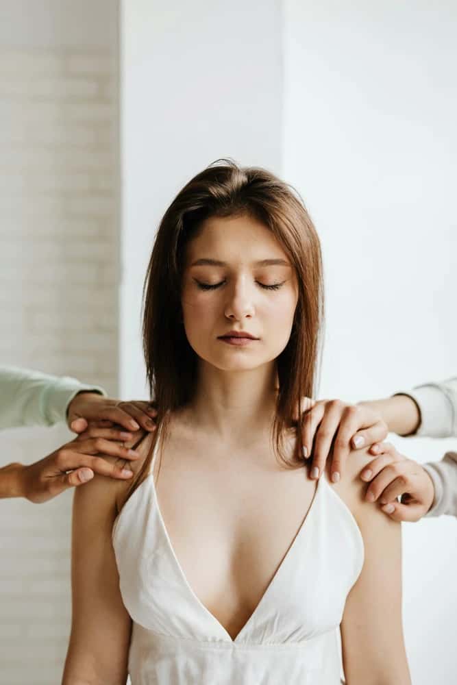 Enhance Intuition Session