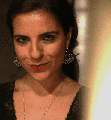 Letizia Cuofano-avatar
