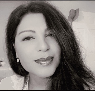 Audrey Barcenas Burch-avatar