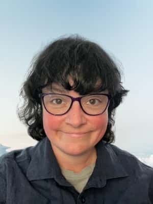 Meredith Kassner-avatar