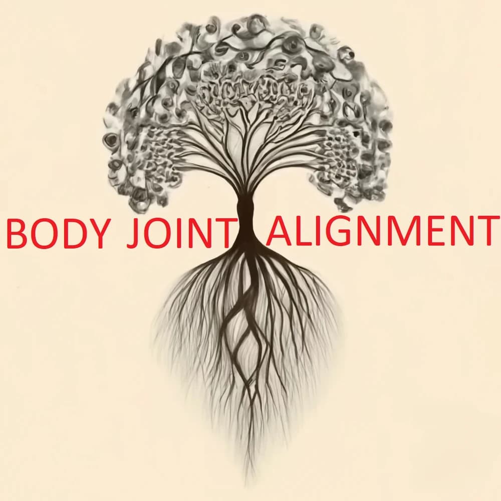 Joint Alignment Session