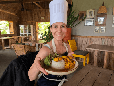 Joana Castro-avatar