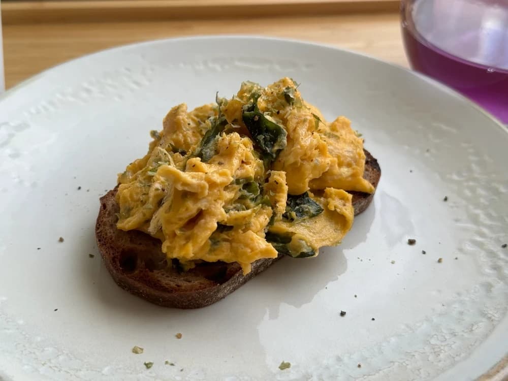 Food Therapy Consultation