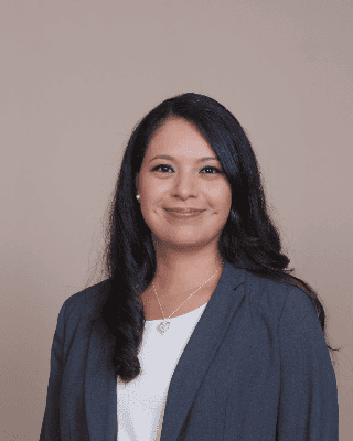 Guadalupe Santillan-avatar