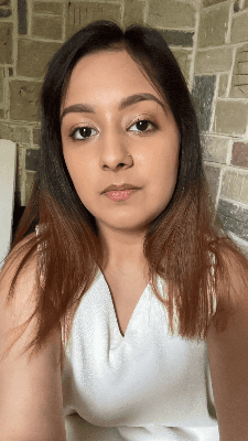 Gauri Joshi-avatar