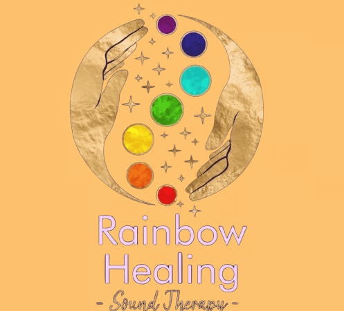 60 Minute In Person Sound Bath