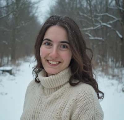 Zainab Elchoura-avatar