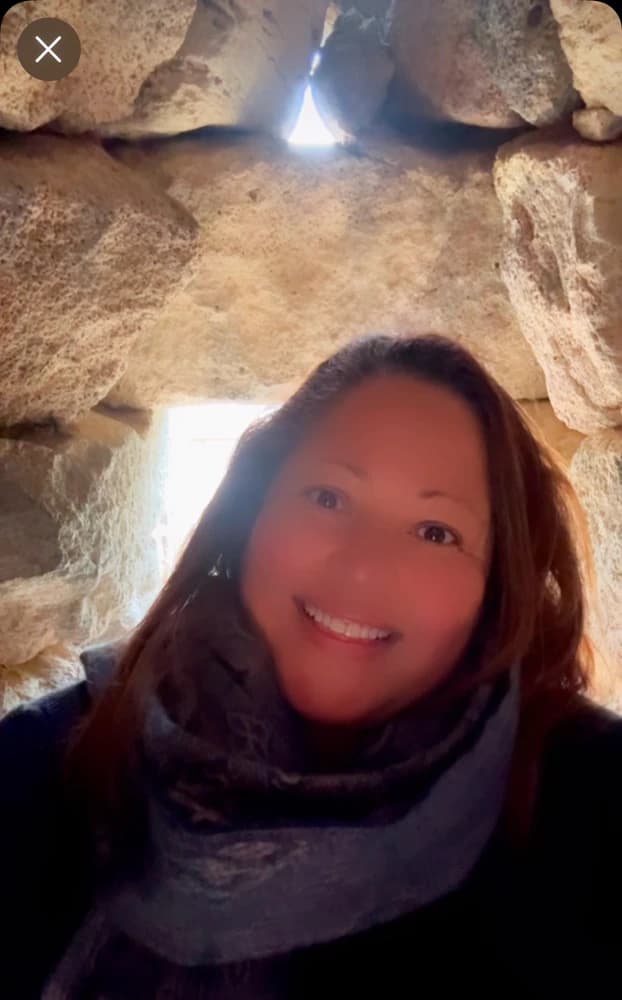 💎 1:1 Family Constellation Session (Online 222 A 75–90 minute private constellation to explore ancestral blocks, inner child trauma.