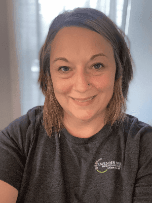 Jill Dunlap-avatar