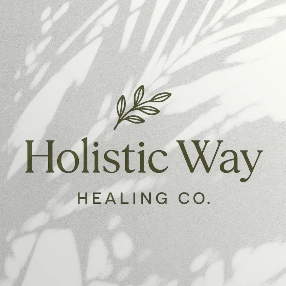 Holistic Health Consultation