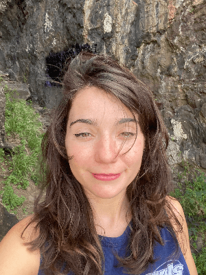 Mandy Cerami-avatar
