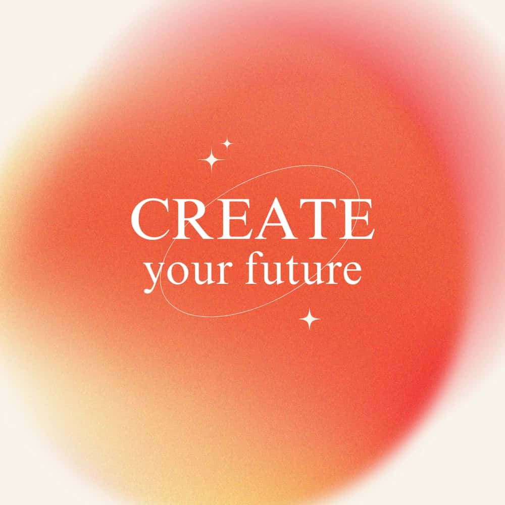Love & Relationship Energy Healing