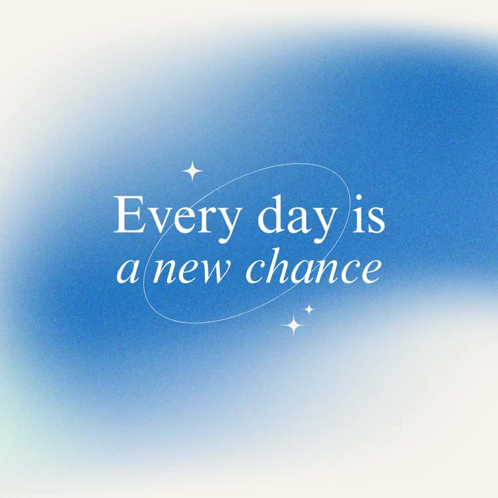Money & Abundance Activation