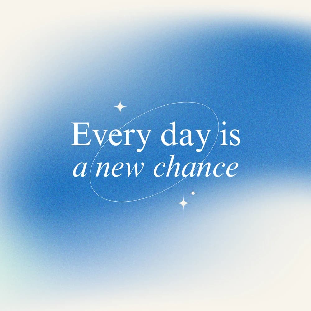 Money & Abundance Activation