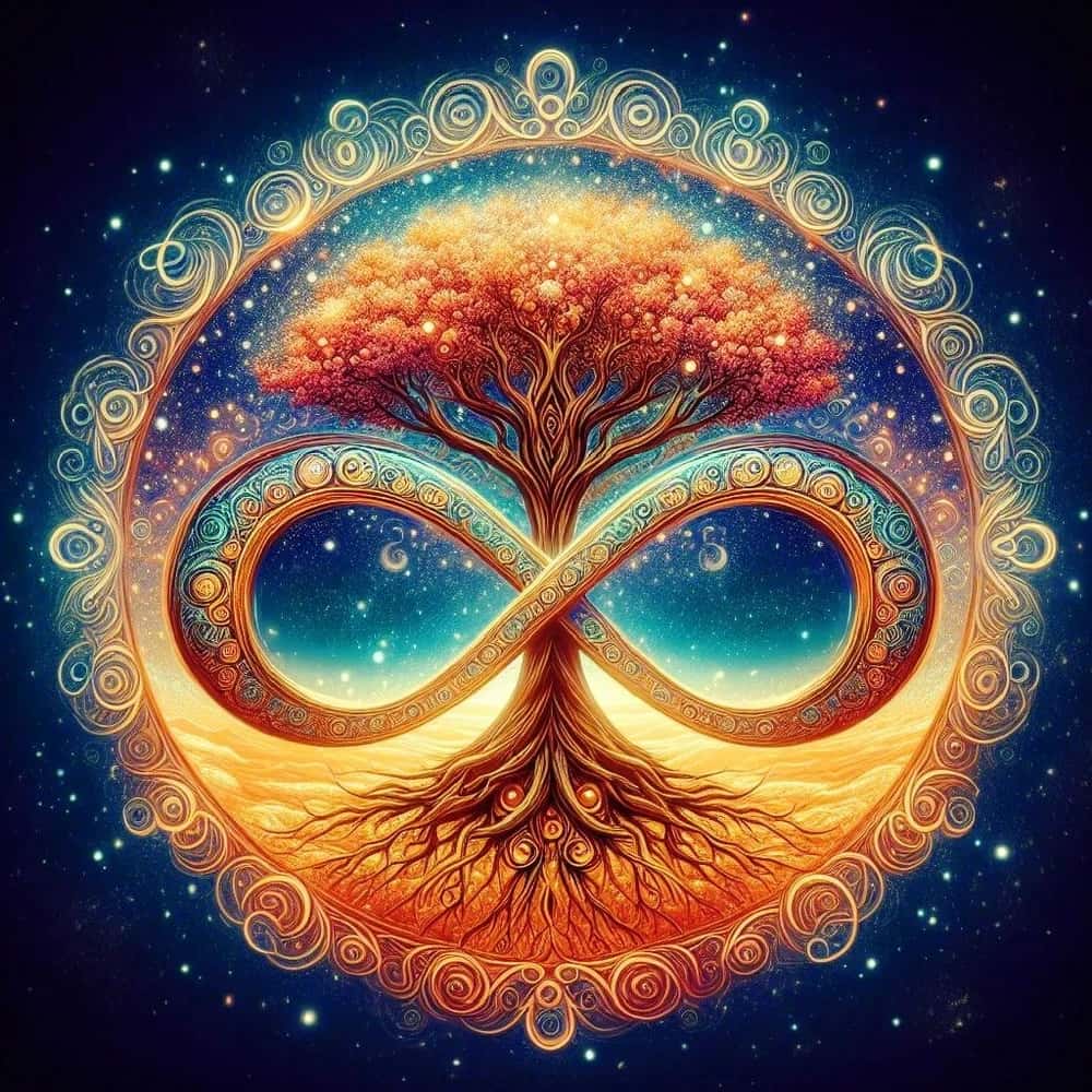 Cultivating Presence: A Mindful Journey to Inner Awareness and Grounding