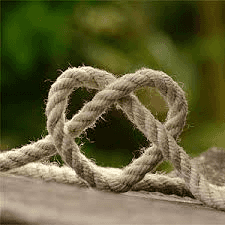 Breaking soul ties and clearing karmic debt
